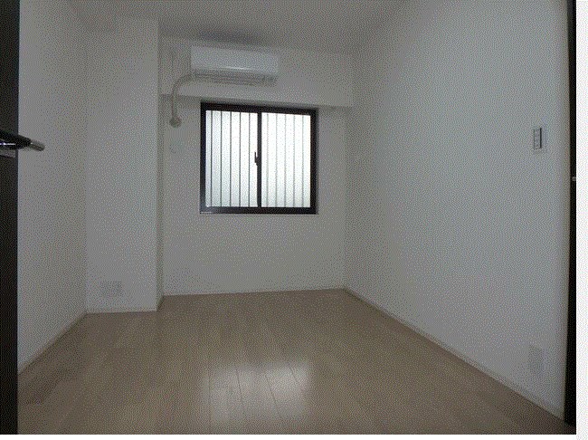 シティテラス八潮 その他8