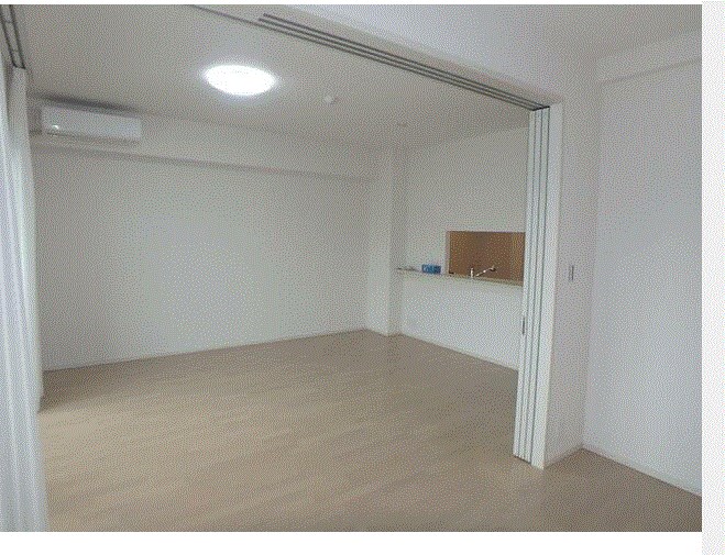 シティテラス八潮 その他11