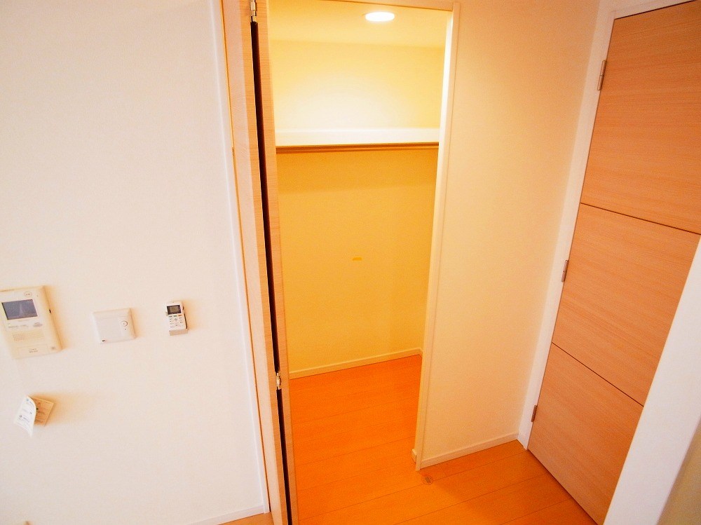 ロイヤルパークスタワー南千住 その他3