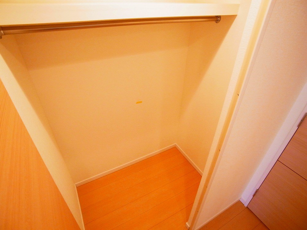 ロイヤルパークスタワー南千住 その他19