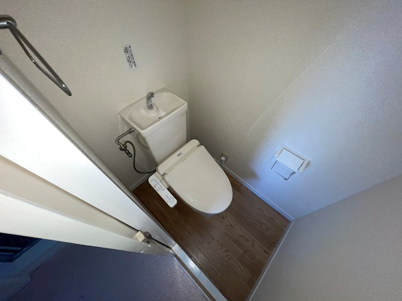 ヴェラハイツ扇 その他1