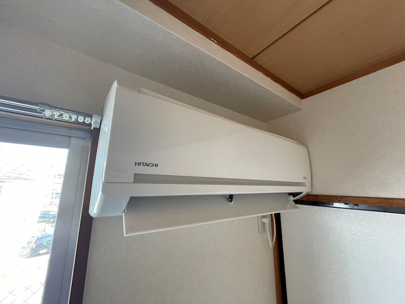 ヴェラハイツ扇 その他4