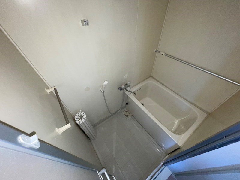 ヴェラハイツ扇 その他6