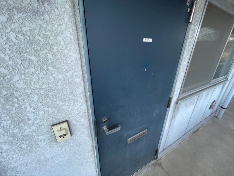 ヴェラハイツ扇 その他7