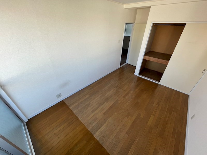 ヴェラハイツ扇 その他10