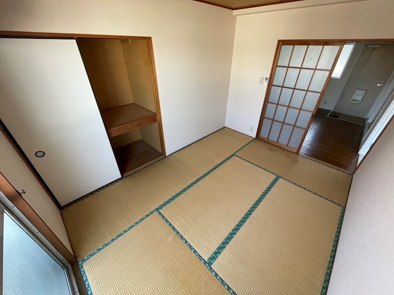 ヴェラハイツ扇 その他15