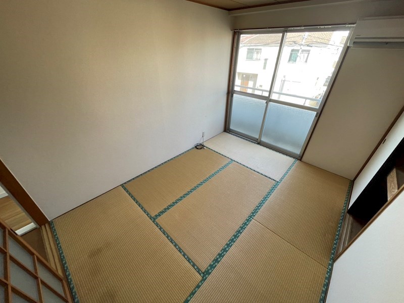 ヴェラハイツ扇 その他18