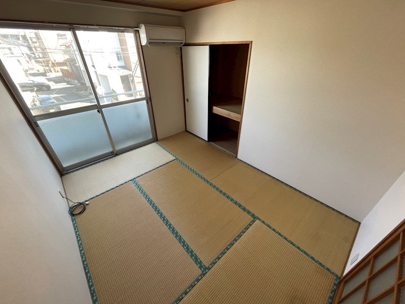 ヴェラハイツ扇 その他19