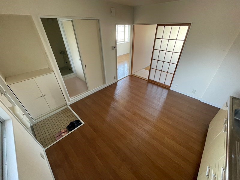 ヴェラハイツ扇 その他23