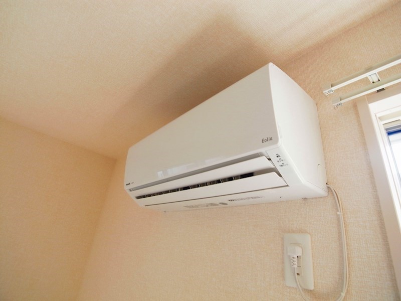 クッカケト その他4