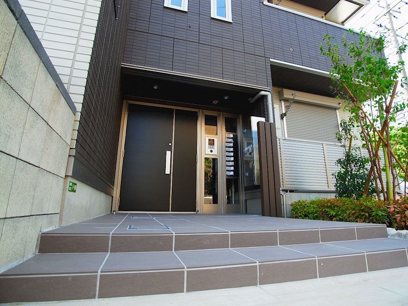 クッカケト その他外観5