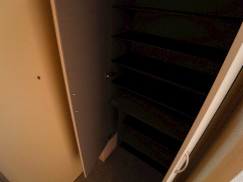 クッカケト その他8