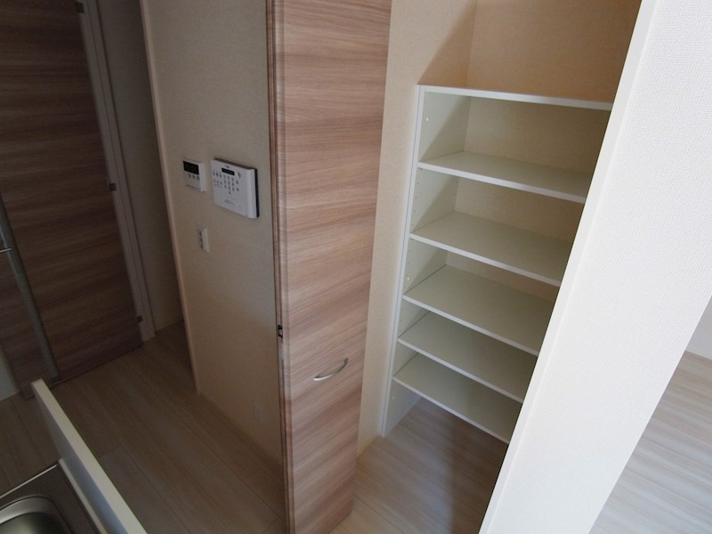 クッカケト その他10