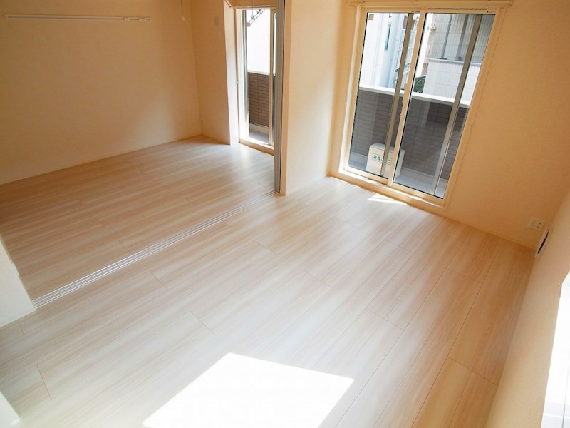 クッカケト その他16