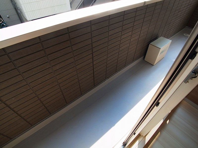 クッカケト その他18