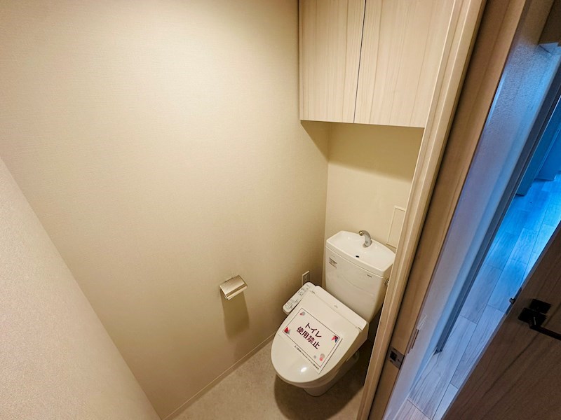 テラス北千住 その他1