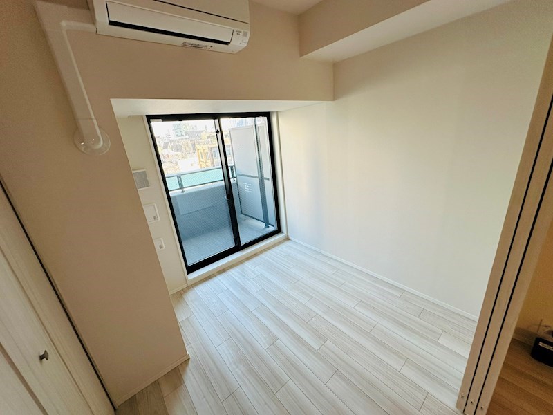 テラス北千住 その他7