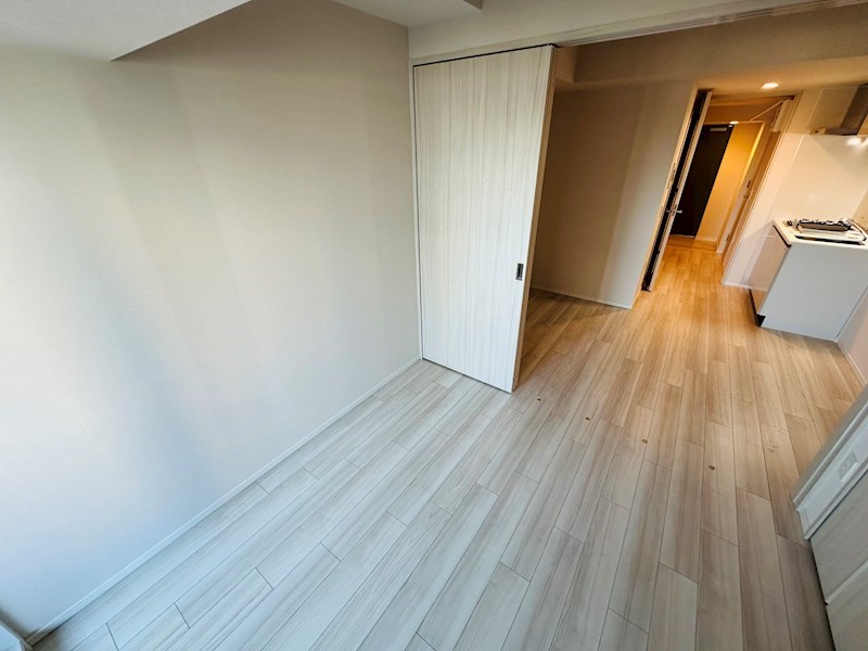 テラス北千住 その他10