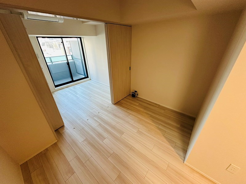 テラス北千住 その他14