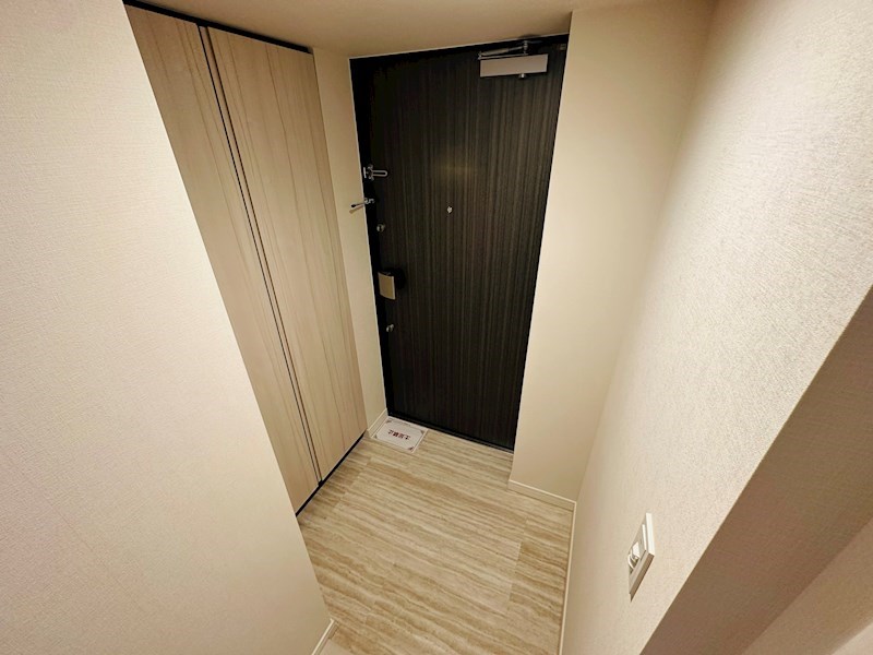 テラス北千住 その他22