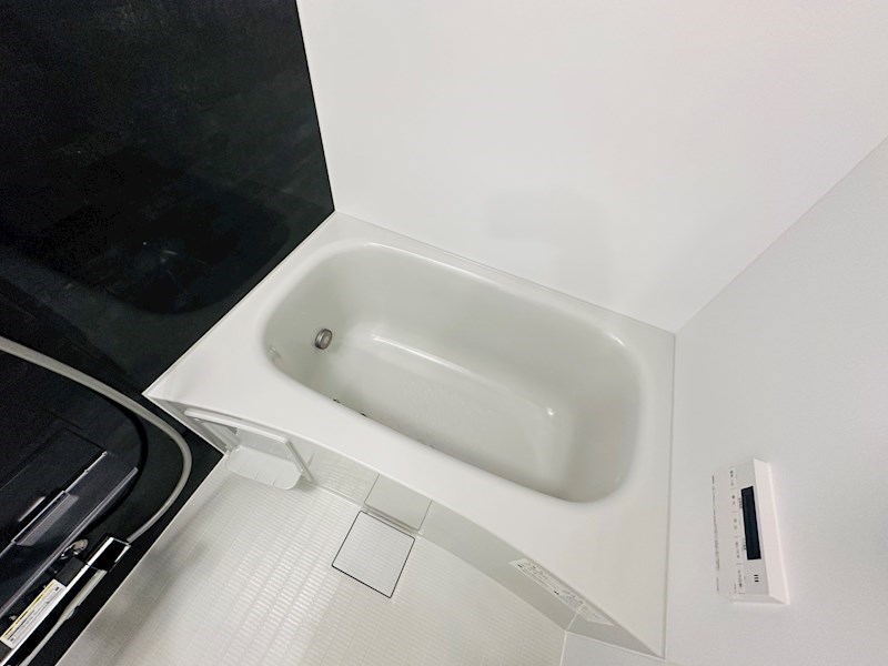 テラス北千住 その他13