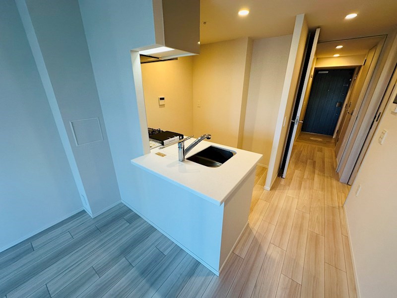 テラス北千住 その他17