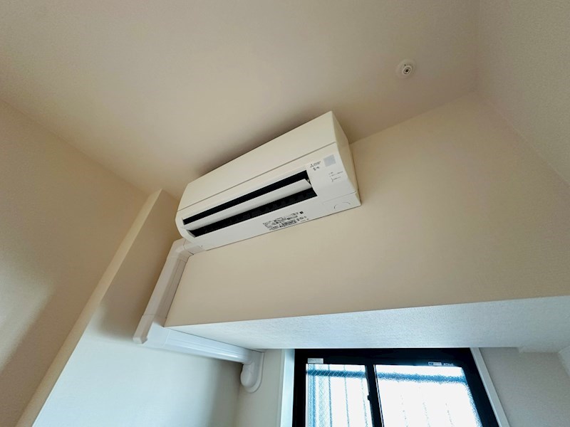 テラス北千住 その他31