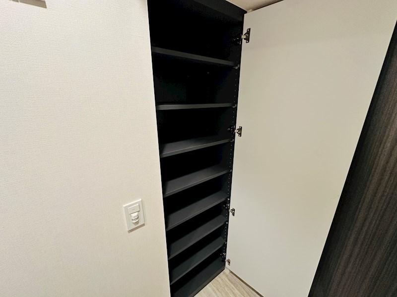 テラス北千住 その他15