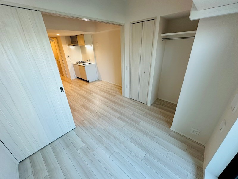 テラス北千住 その他22