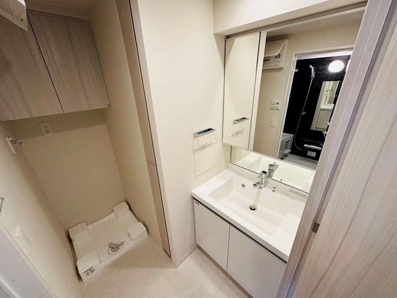 テラス北千住 その他2