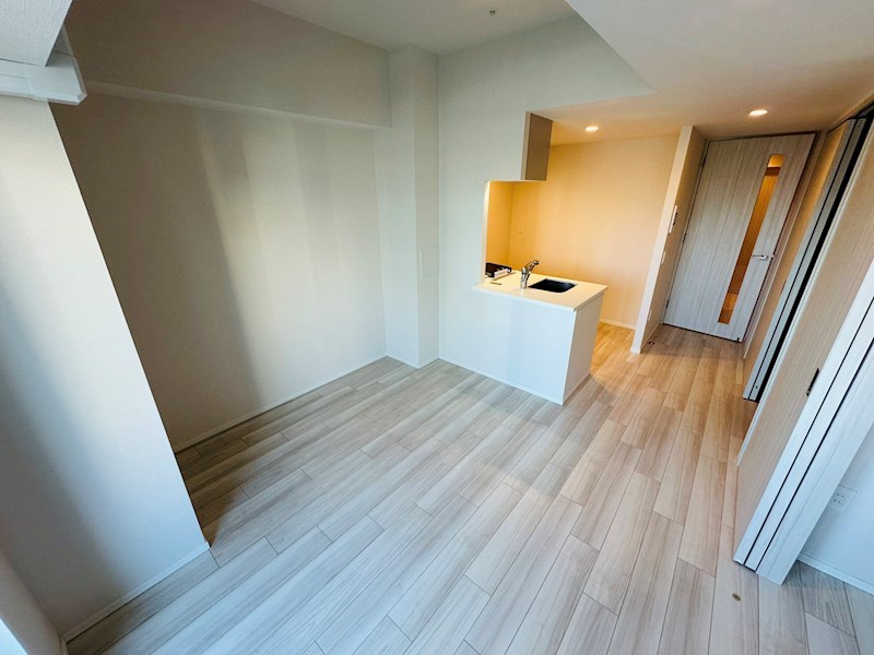 テラス北千住 その他19