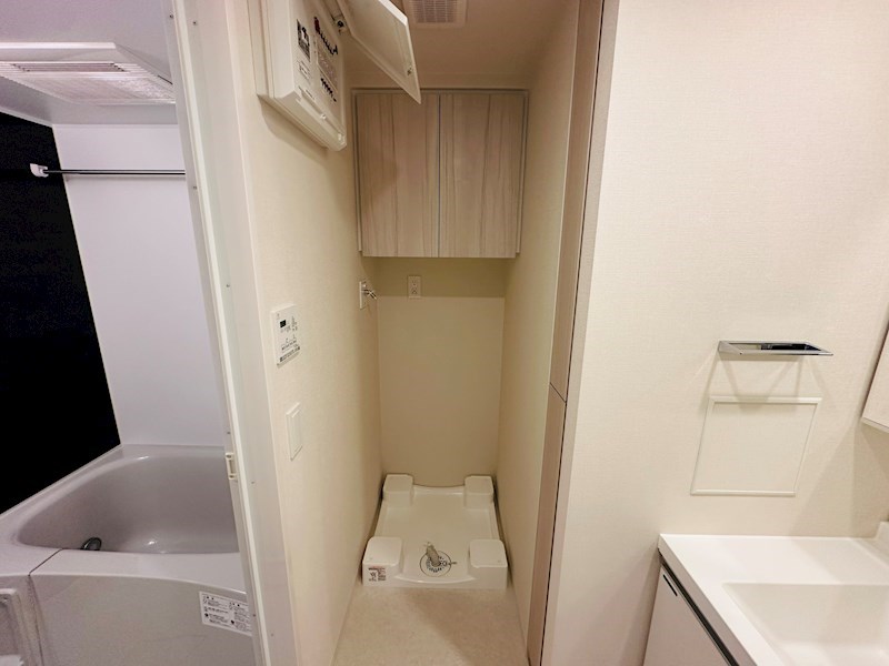 テラス北千住 その他26