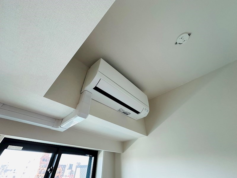 テラス北千住 その他22