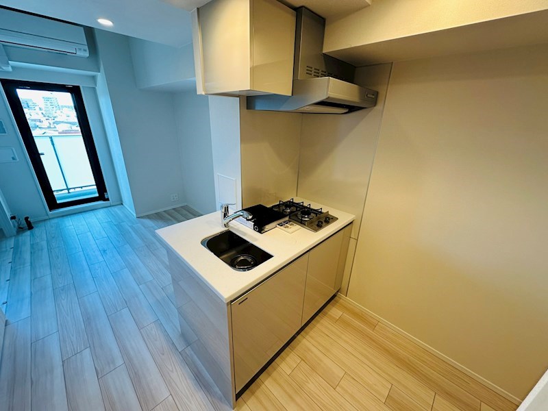 テラス北千住 その他17