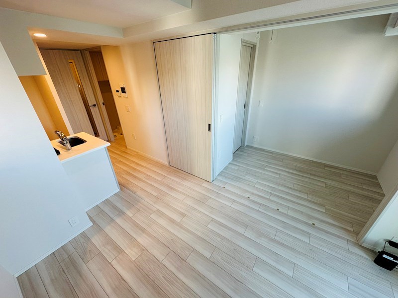 テラス北千住 その他21