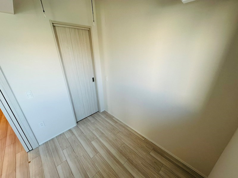 テラス北千住 その他25