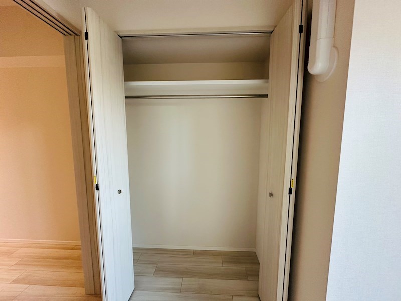 テラス北千住 その他3