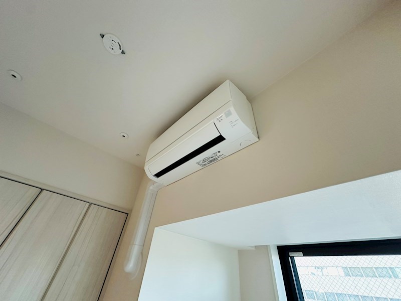 テラス北千住 その他5