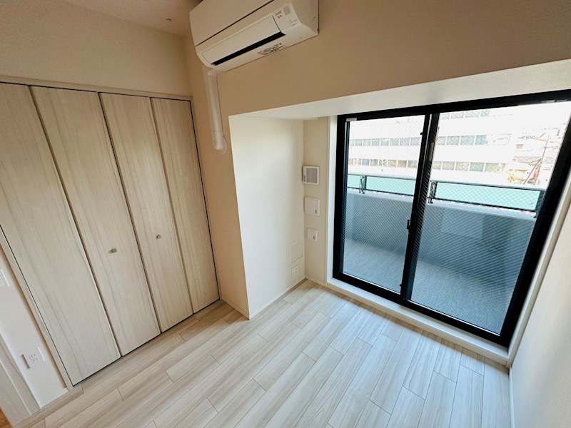 テラス北千住 その他8