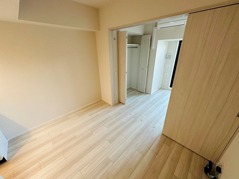 テラス北千住 その他13