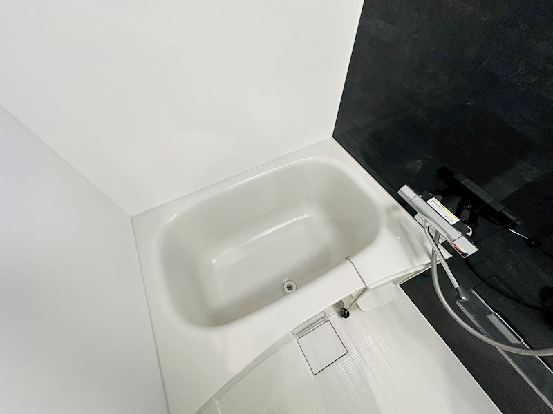 テラス北千住 その他18