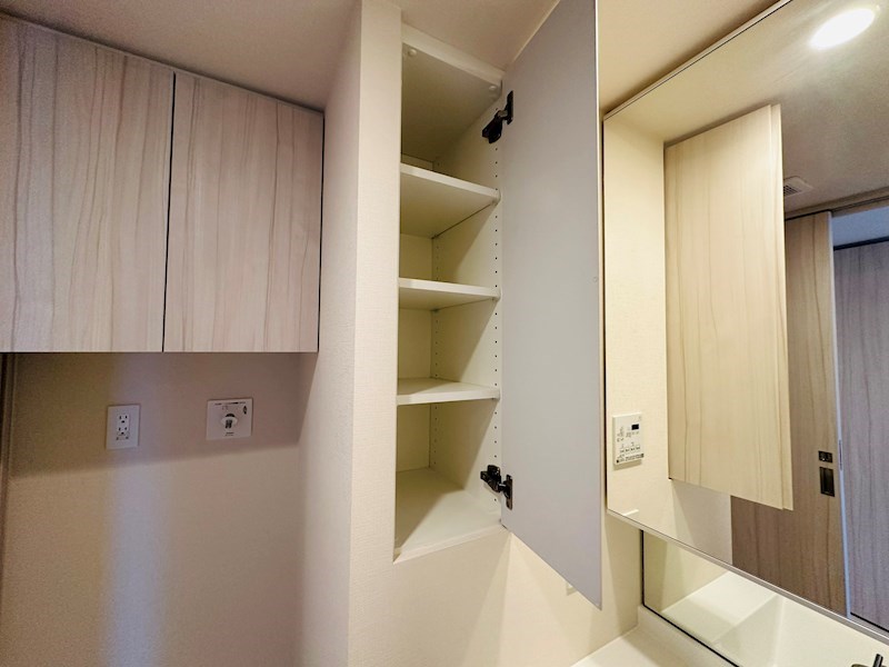 テラス北千住 その他10