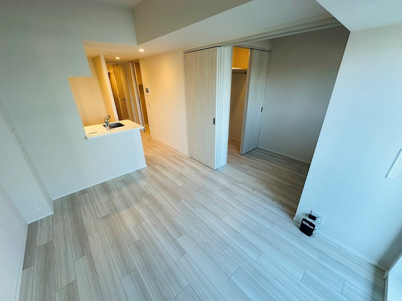 テラス北千住 その他20