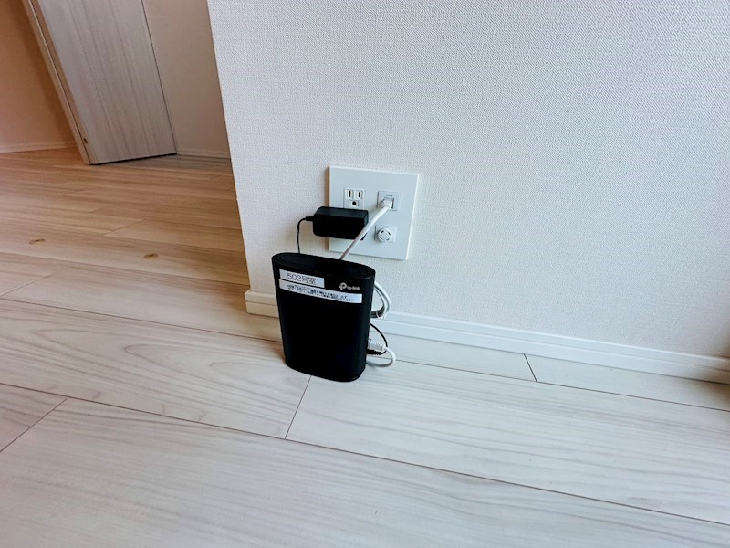 テラス北千住 その他22