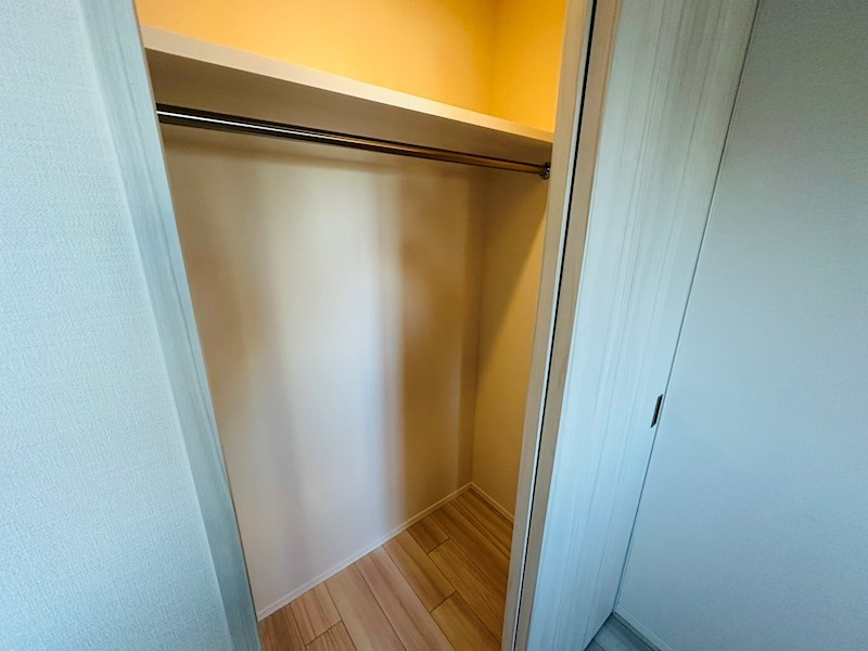 テラス北千住 その他28