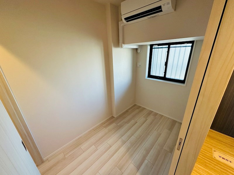 テラス北千住 その他29