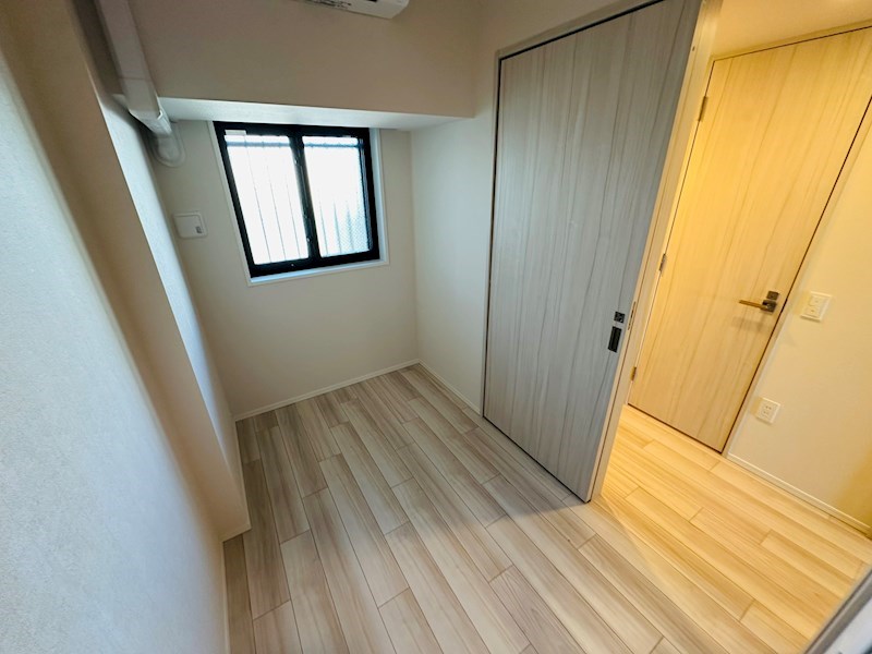 テラス北千住 その他30