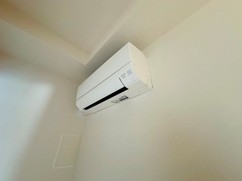 テラス北千住 その他5