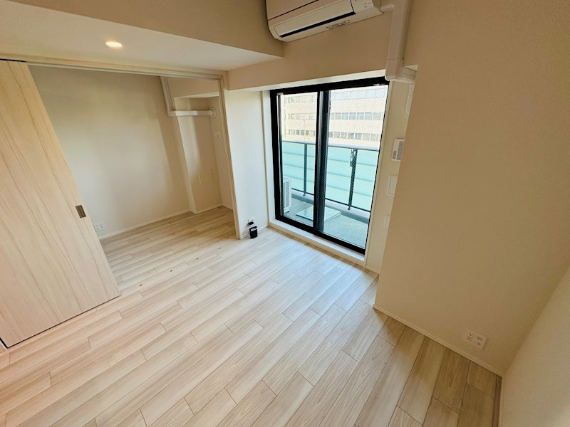 テラス北千住 その他17