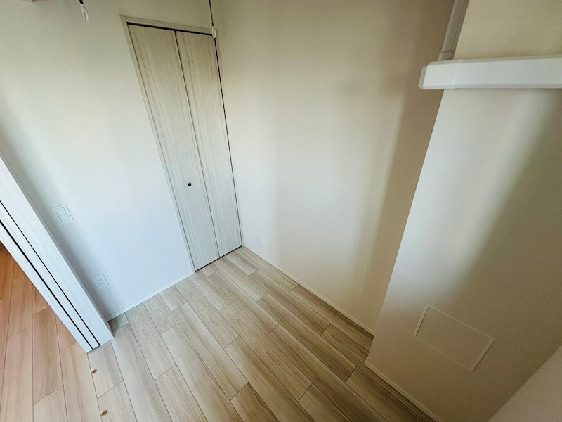 テラス北千住 その他28